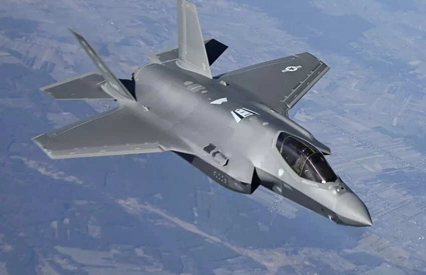 NATO'nun en güçlü orduları listesi belli oldu! Türkiye 2024'te devleri geride bıraktı - 2. Resim