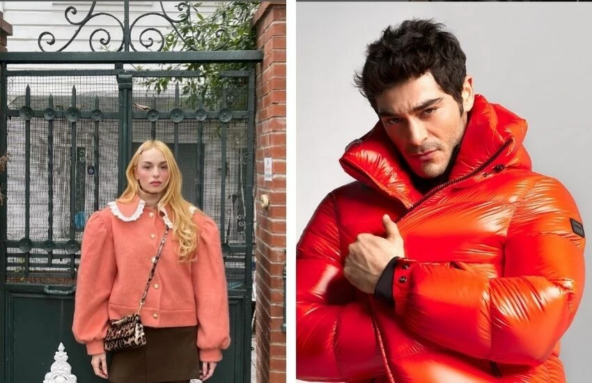 Nilperi Şahinkaya ile Burak Deniz arasındaki duruşmanın tarihi belli oldu