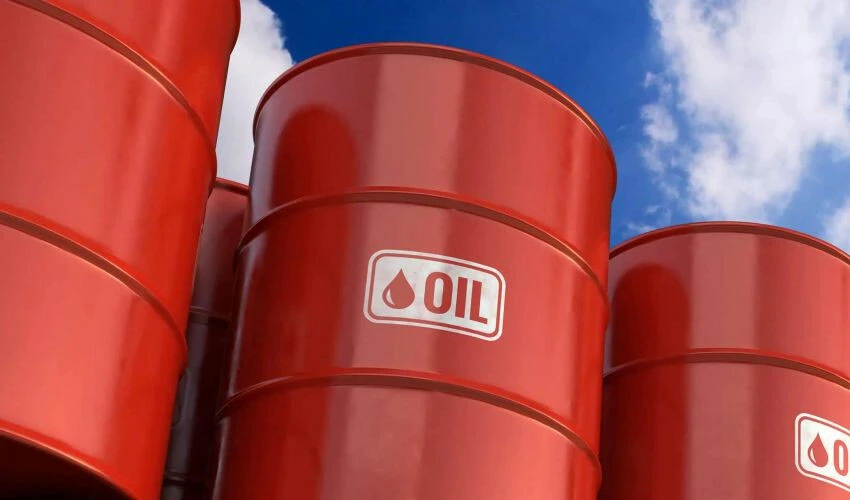 Petrol piyasalarına Asya ülkesi yön verecek! - 1. Resim