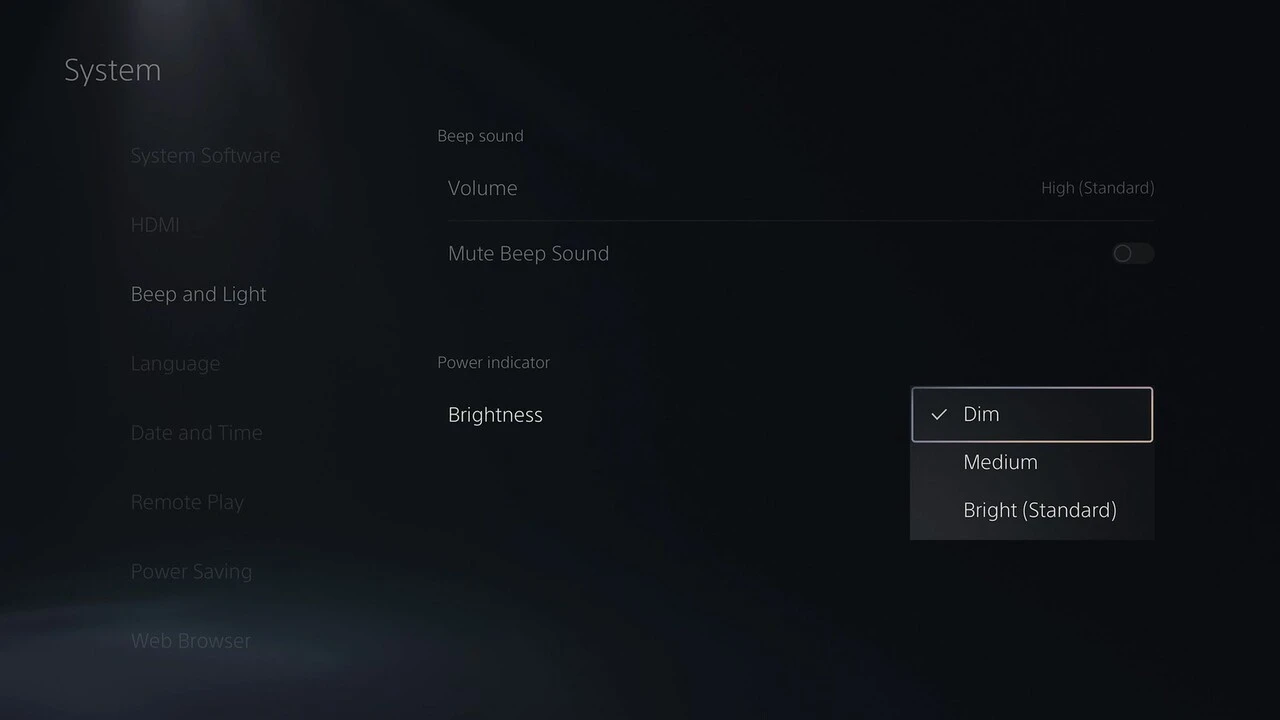PlayStation 5'e merakla beklenen DualSense güncellemesi geliyor - 2. Resim