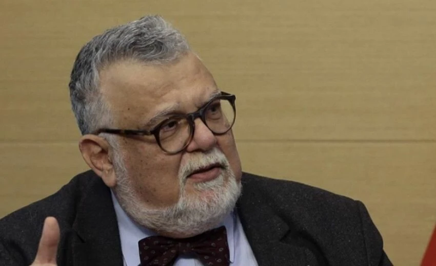 Semih Sipahioğlu Celal Şengör akraba mı, neyi oluyor? Semih Sipahioğlu kimdir?