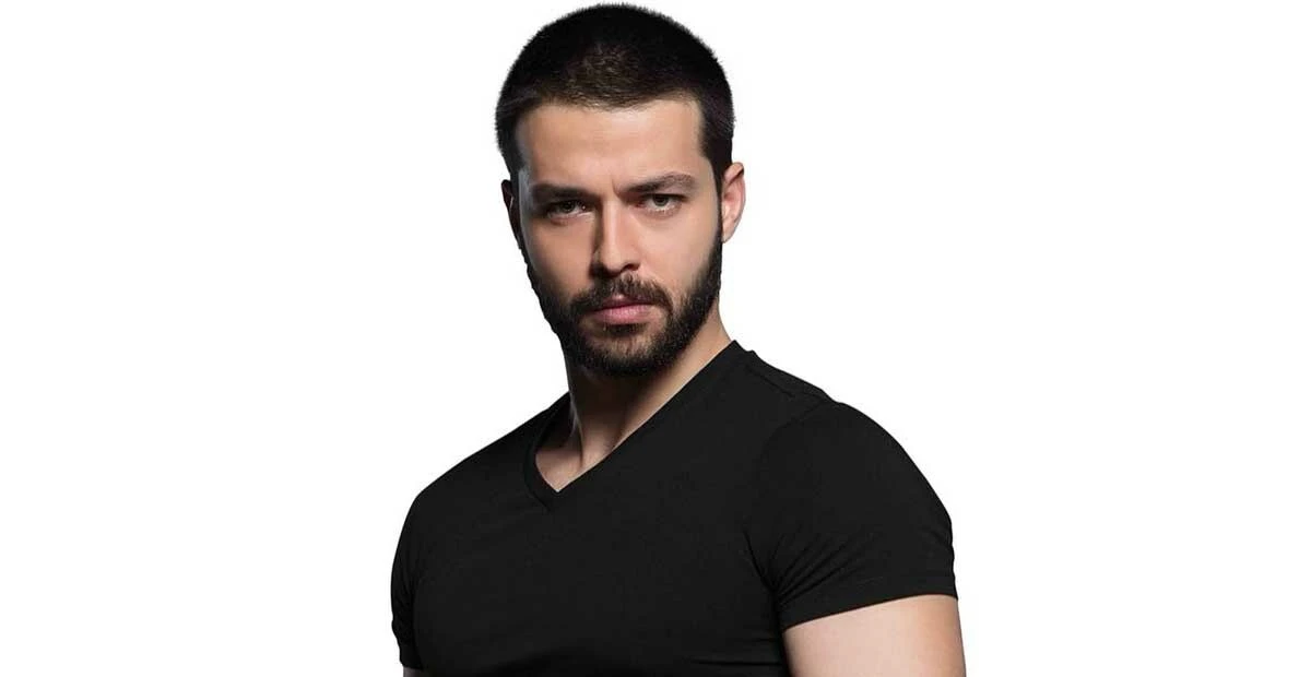 Survivor Hilmicem gelecek mi, yarışmaya dahil olacak mı? Survivor All Star kimler dahil olacak? - 1. Resim