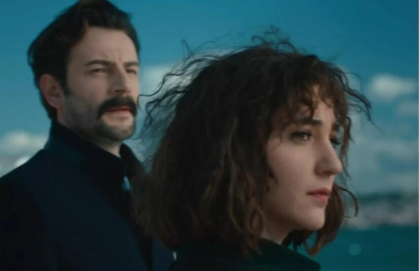 Üç Kız Kardeş dizisinin yayın günü değişti