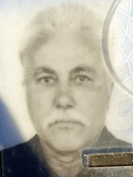 Yaya geçidinde feci ölüm! Kamyonet yol verdi başka araç çarptı