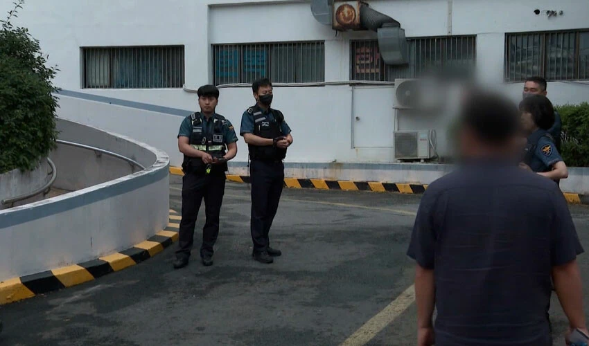 2 bebeğini öldürüp buzdolabında sakladı aldığı ceza tepki çekti