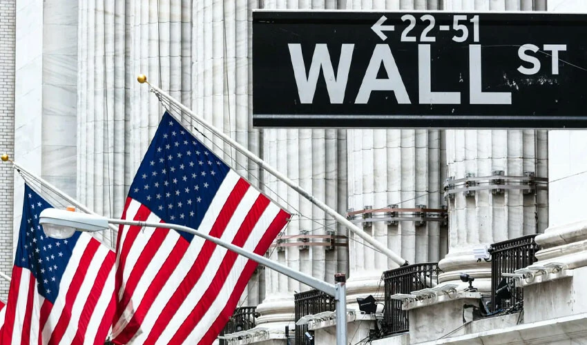 Bankacılık krizleri geri mi dönüyor? Piyasaları tedirgin eden gelişme