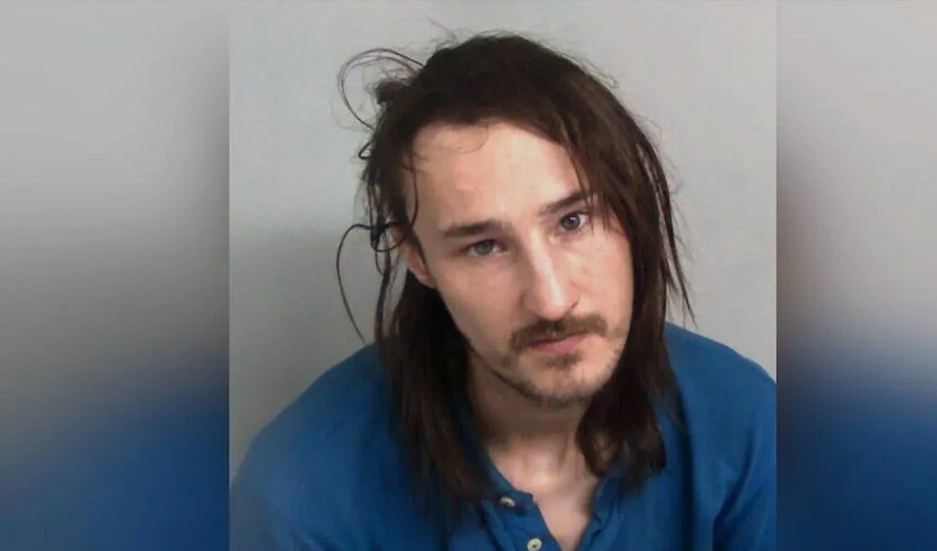 Bebeklerden emzik çalıp kendi kullanan adama hapis cezası