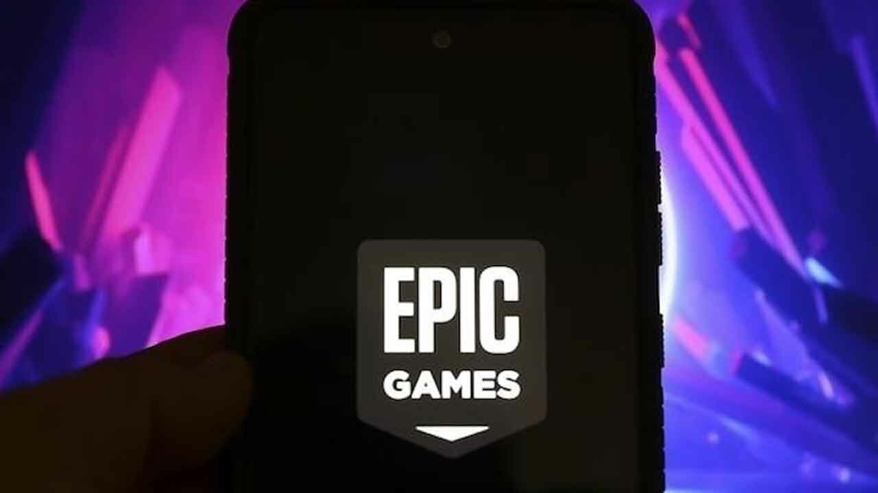 Disney&#039;den Epic Games&#039;e 1,5 milyar dolarlık yatırım!