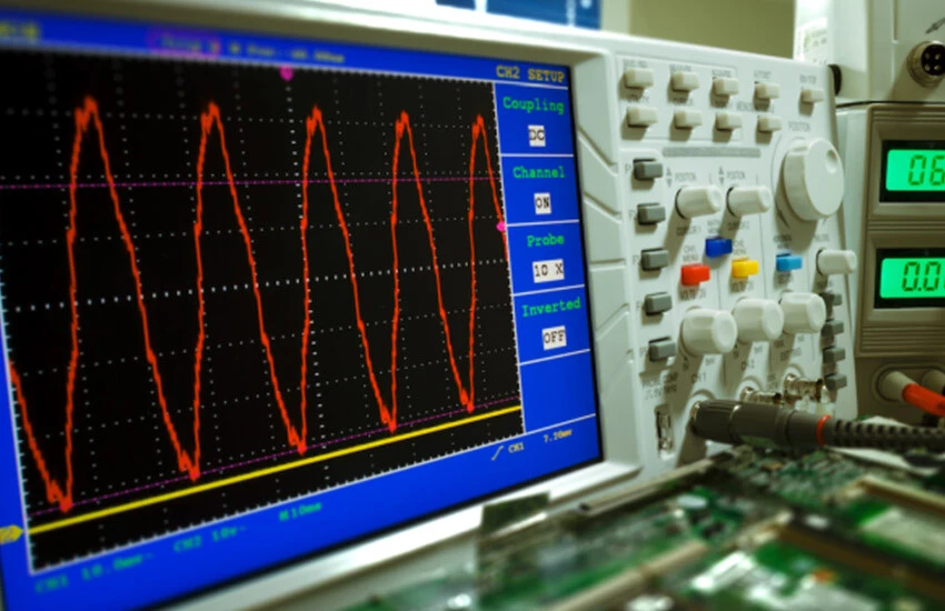 Düşmanın yerini net gösterecek! Çin yeni bir elektromanyetik 'silah' geliştirdi