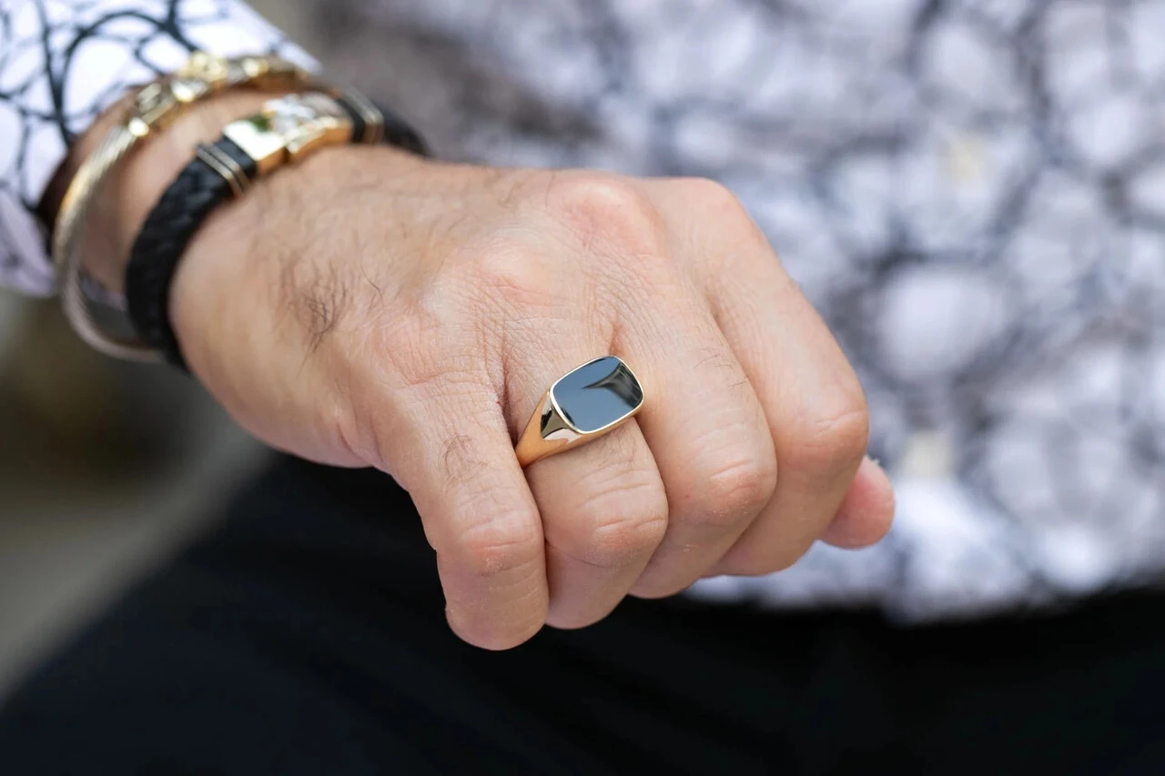 En anlamlı Sevgililer Günü hediyeleri EN İYİ FİKİRLER | 14 Şubat Sevgililer Günü hediyesi ne alınır?