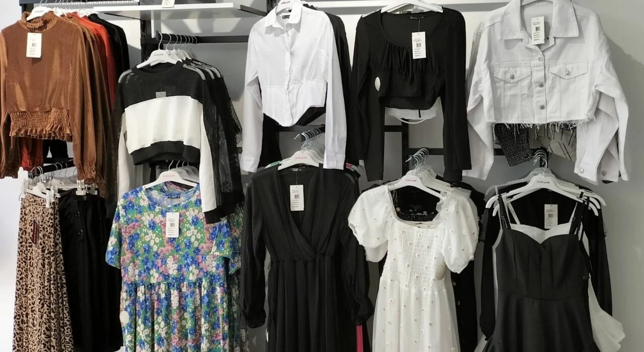 En anlamlı Sevgililer Günü hediyeleri EN İYİ FİKİRLER | 14 Şubat Sevgililer Günü hediyesi ne alınır?