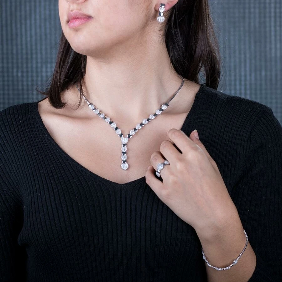 En anlamlı Sevgililer Günü hediyeleri EN İYİ FİKİRLER | 14 Şubat Sevgililer Günü hediyesi ne alınır?