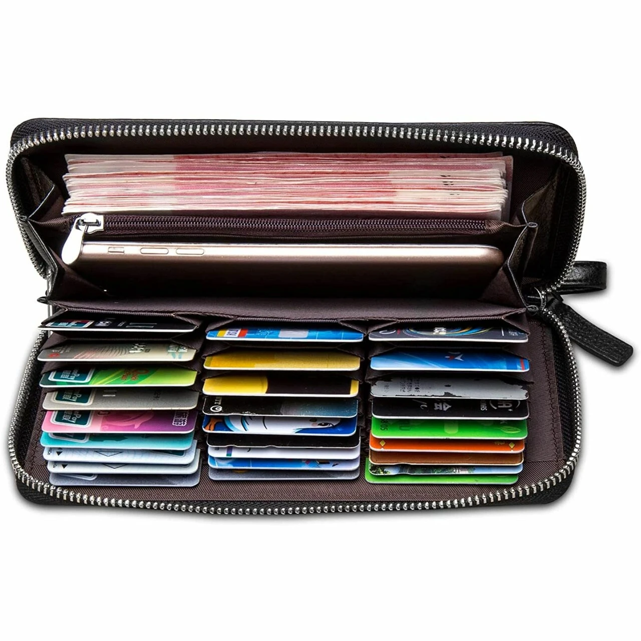 En anlamlı Sevgililer Günü hediyeleri EN İYİ FİKİRLER | 14 Şubat Sevgililer Günü hediyesi ne alınır?