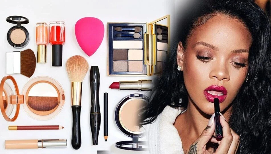 En anlamlı Sevgililer Günü hediyeleri EN İYİ FİKİRLER | 14 Şubat Sevgililer Günü hediyesi ne alınır?