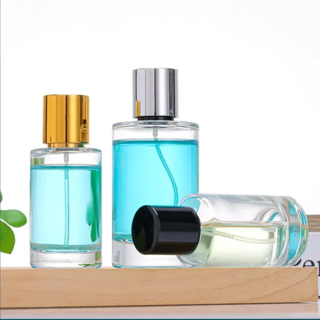 En anlamlı Sevgililer Günü hediyeleri EN İYİ FİKİRLER | 14 Şubat Sevgililer Günü hediyesi ne alınır?