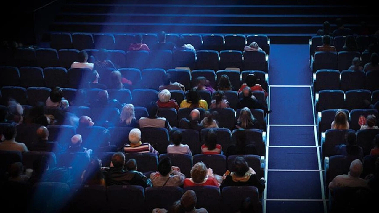 En anlamlı Sevgililer Günü hediyeleri EN İYİ FİKİRLER | 14 Şubat Sevgililer Günü hediyesi ne alınır?