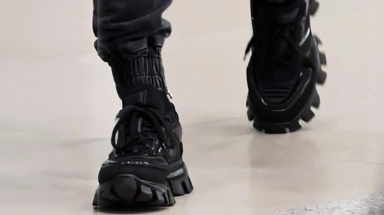 En anlamlı Sevgililer Günü hediyeleri EN İYİ FİKİRLER | 14 Şubat Sevgililer Günü hediyesi ne alınır?