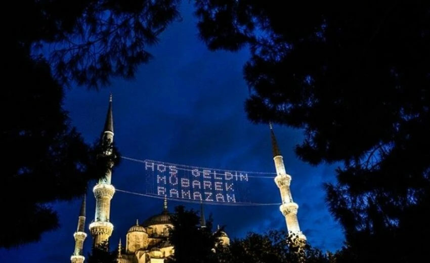 Fitre bedeli ne kadar oldu 2024? Diyanet açıkladı! 2024 yılında fitre kaç TL olacak?