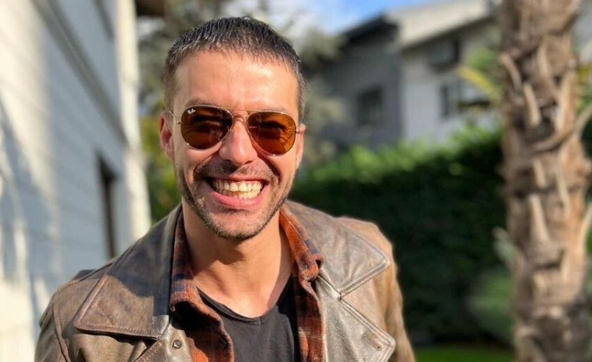 Survivor Hilmicem şampiyon oldu mu? Hilmicem İntepe Survivor'da hangi yıl yarıştı, kaç yılında şampiyon oldu?