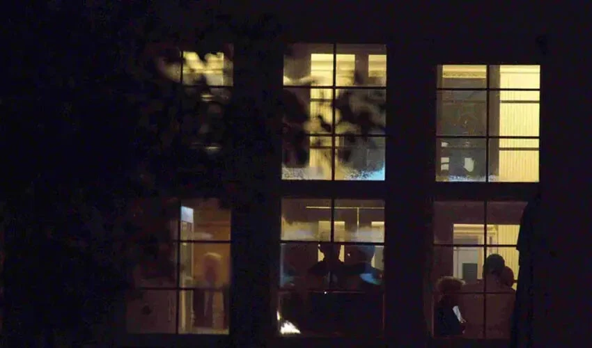 Hitler Almanyası'nı hatırlatan korkunç katliam planı! Türkler de tehlikede - 3. Resim