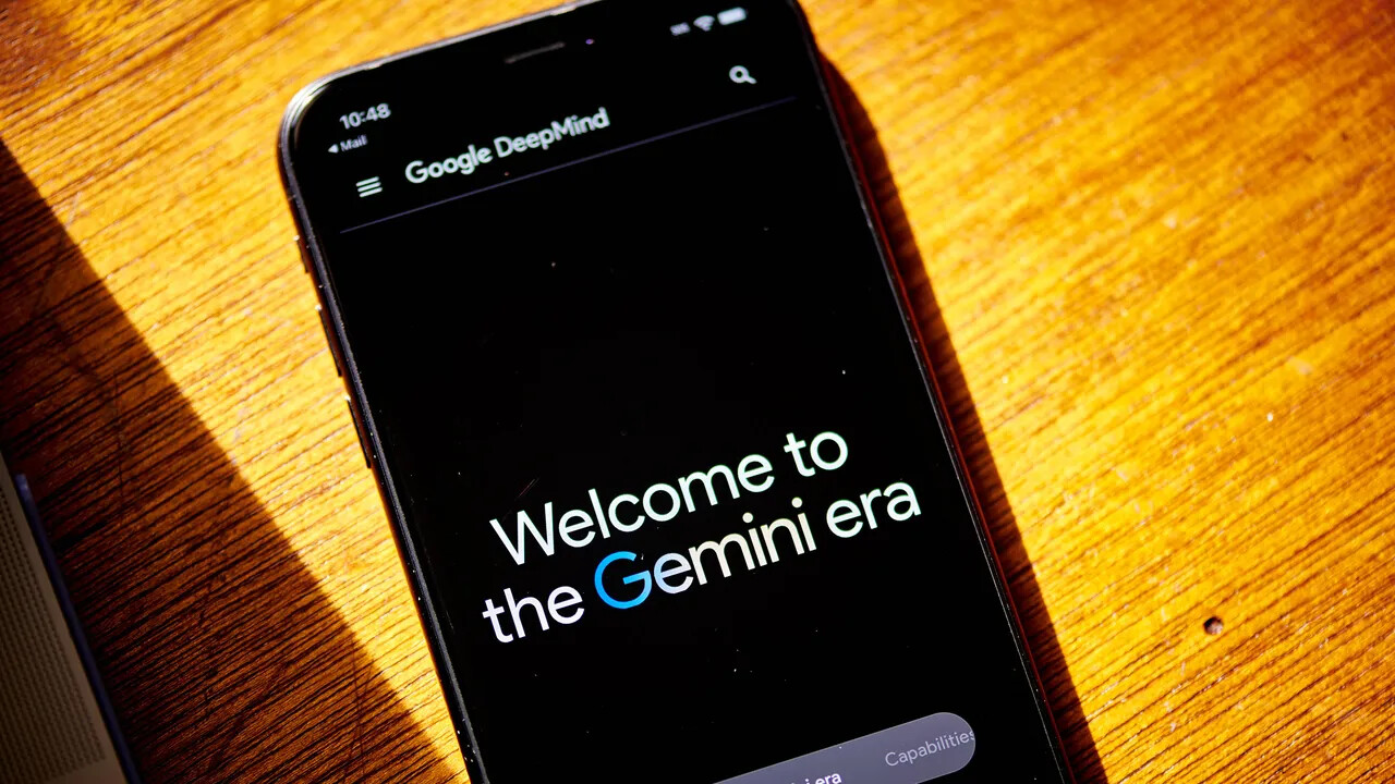 &#039;İnsandan daha iyi&#039; yapay zeka: Google Gemini Advanced nedir, nasıl kullanılır?