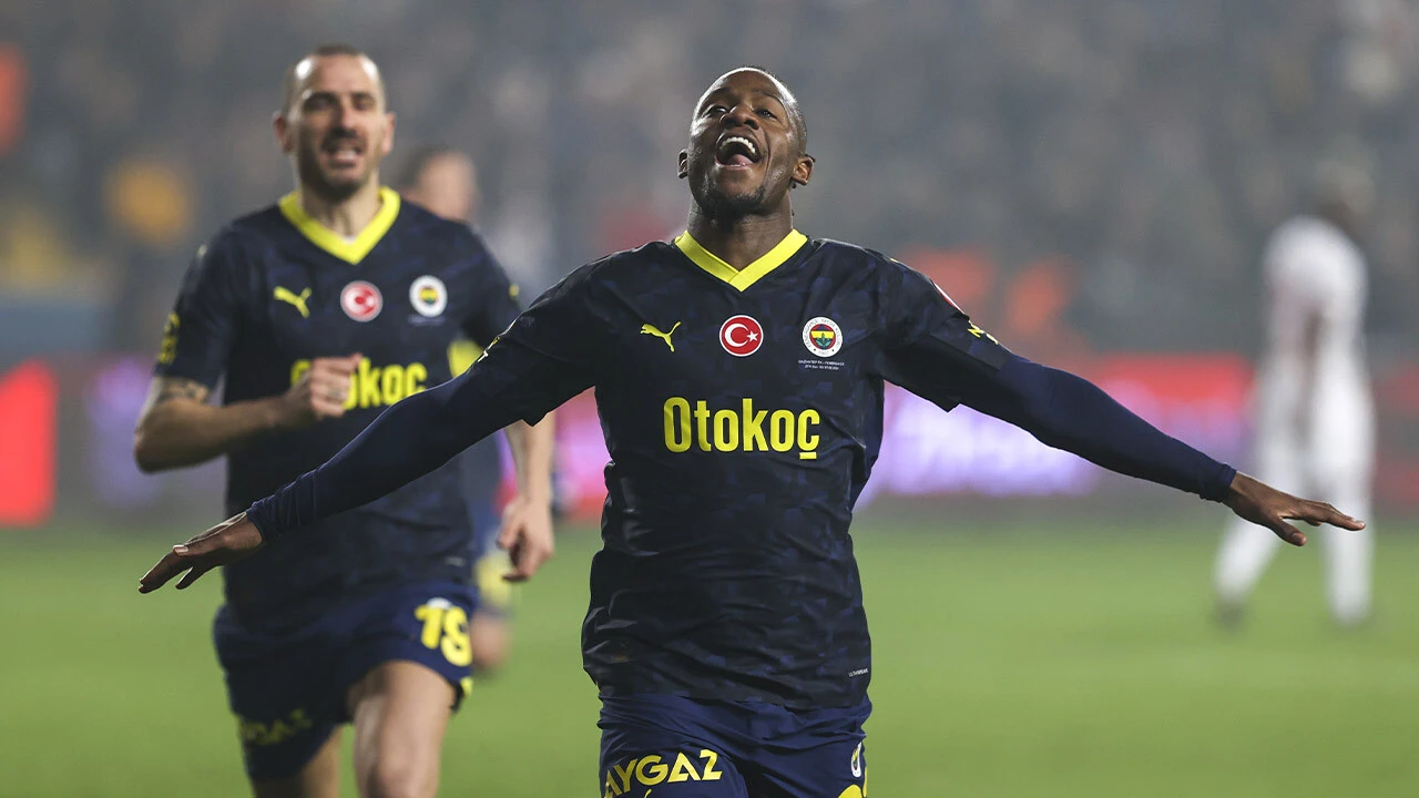 İsmail Kartal'dan Sumudica'ya: Muhatap olmak istemiyorum - 1. Resim