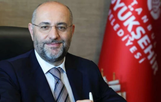 İstanbul'un nüfusu neden azaldı? 5 maddede sıralandı... - 3. Resim