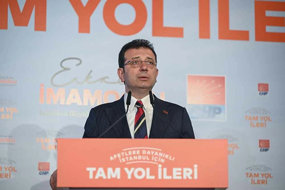 Murat Kurum’u bekleyen mayınlı hamle: Son ankette 2 puan geride ama yükseliş trendinde