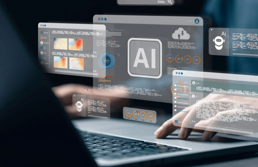 Önümüzdeki 10 yıla dikkat! İşte yapay zekanın yok edeceği meslekler
