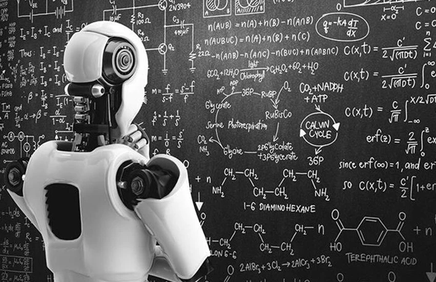 Önümüzdeki 10 yıla dikkat! İşte yapay zekanın yok edeceği meslekler