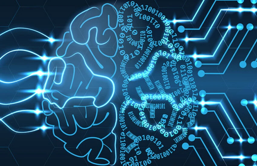 Önümüzdeki 10 yıla dikkat! İşte yapay zekanın yok edeceği meslekler