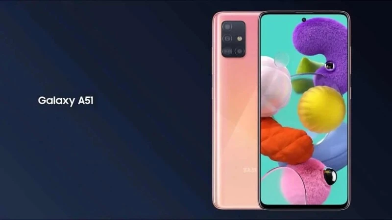 Popüler modele elveda! Samsung güncelleme desteğini kestiği cihazları açıkladı - 1. Resim