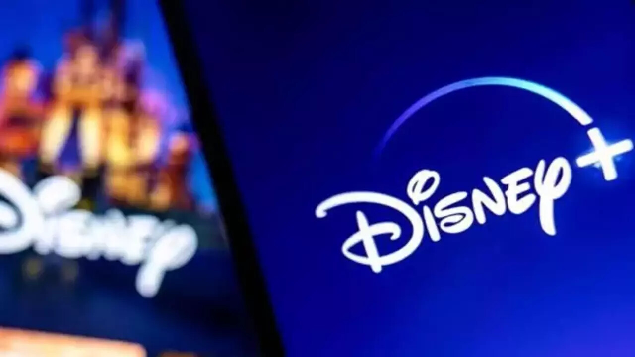 &#039;Şifre paylaşım yasağı&#039; furyasında son kurban Disney+ üyeleri