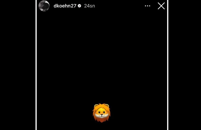 Son dakika! Galatasaray'ın yeni transferi İstanbul'a geldi!