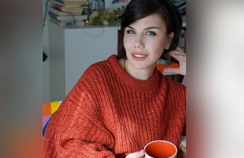 Sosyal medya fenomeni Pucca'nın ev sahibi çileden çıktı: 16 aydır kira ödemiyor