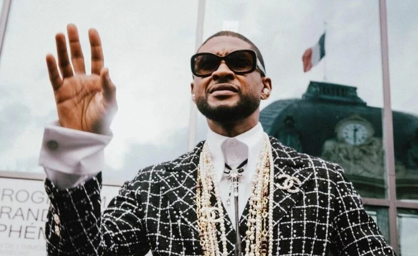 Super Bowl kim sahne alacak 2024? 58. Super Bowl'da kim çıkacak?