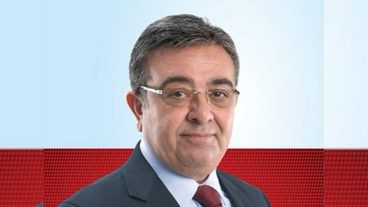 Tacettin Kepenek kimdir? CHP Sivas Belediye Başkan Adayı Tacettin Kepenek Sivaslı mı, nereli? Hayatı ve biyografisi...