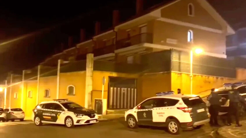 13 ve 15 yaşındaki çocuklar annelerini katletti! Korkunç olayın detayları