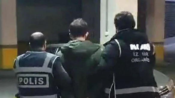 5 milyar TL'lik vurgunda yeni gelişme: Sedat ve Seçilay Ocakçı adliyeye sevk edildi