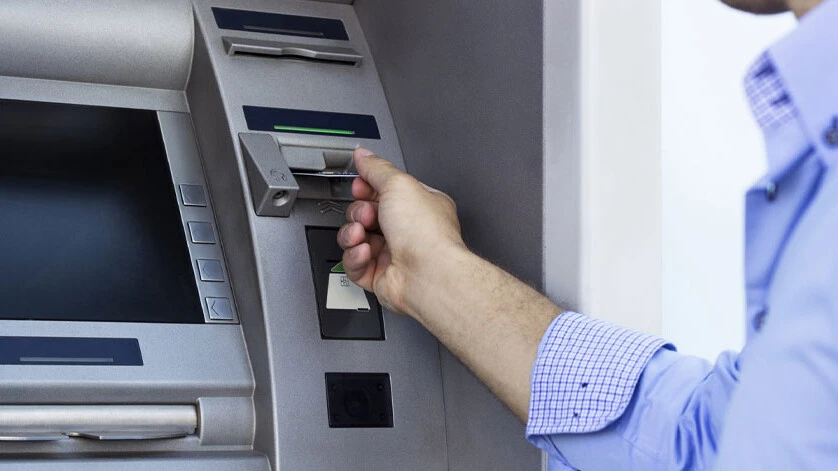 Bankada parası olanlar dikkat! TMSF'den zaman aşımı uyarısı - 1. Resim
