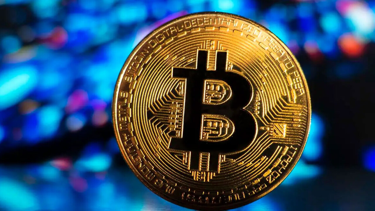 Bitcoin, 24 saatte değerini katladı, kritik seviyeyi aştı