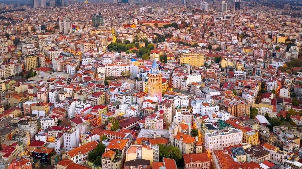 Denetimler işe yaradı! Ev sahipleri fiyat kırdı, hem kiralık hem de satılıkta fiyatlar düştü - 1. Resim