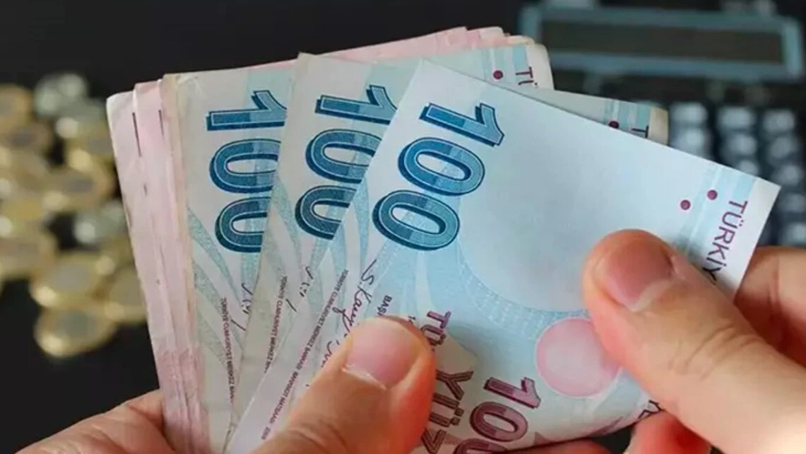 Emekli promosyonunda yeni ayar! Bankalarda yarış hızlandı, 2024 bereketi yaşanıyor