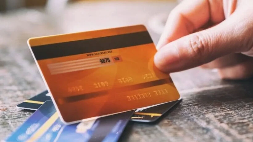 Enflasyonu yükseltti, bakanlığın radarına girdi! Kredi kartına 3 düzenleme - 1. Resim