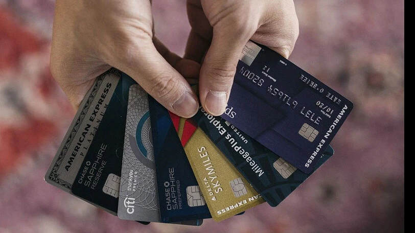 Enflasyonu yükseltti, bakanlığın radarına girdi! Kredi kartına 3 düzenleme - 2. Resim