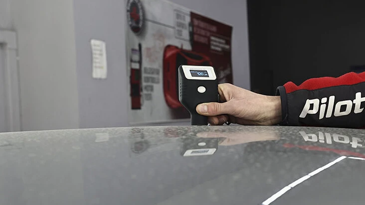 İkinci el otomobil satışları hızlandı! Oto ekspertiz sektörü de hareketlendi - 3. Resim