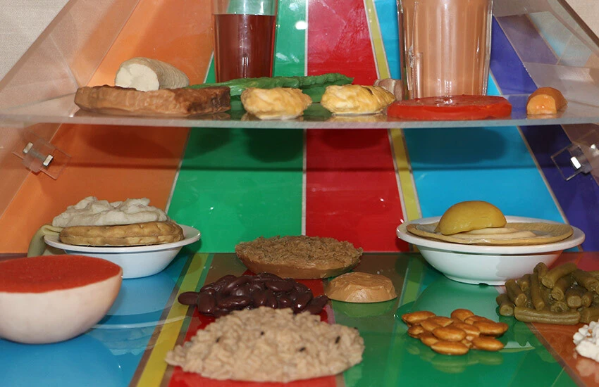 Karaciğer yağlanmasına dikkat! Uzman isim faydalı besinleri sıraladı