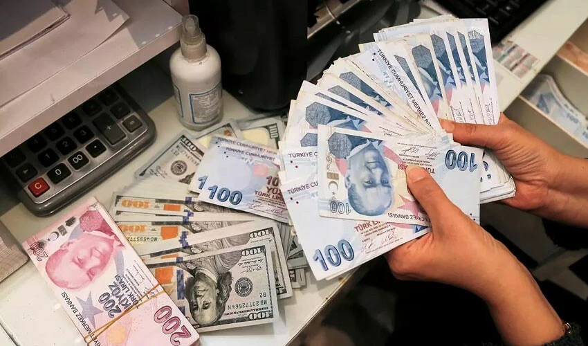 KKM erirken mevduat faizlerindeki düşüş durakladı