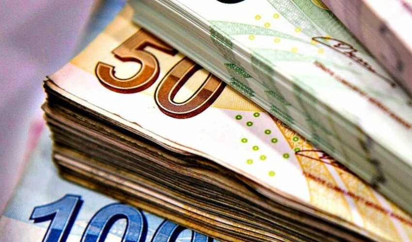 KKM erirken mevduat faizlerindeki düşüş durakladı