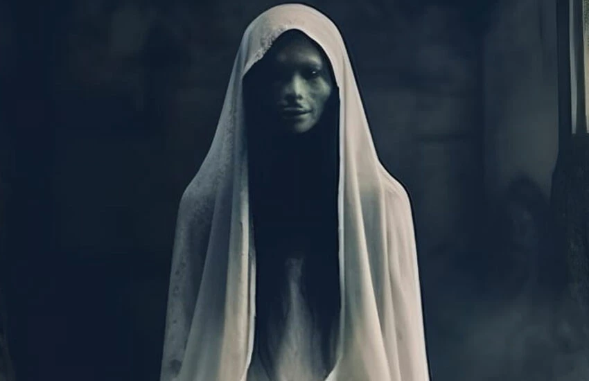 Mihrez 3 vizyonda! İşte oyuncu kadrosu ve filmin konusu